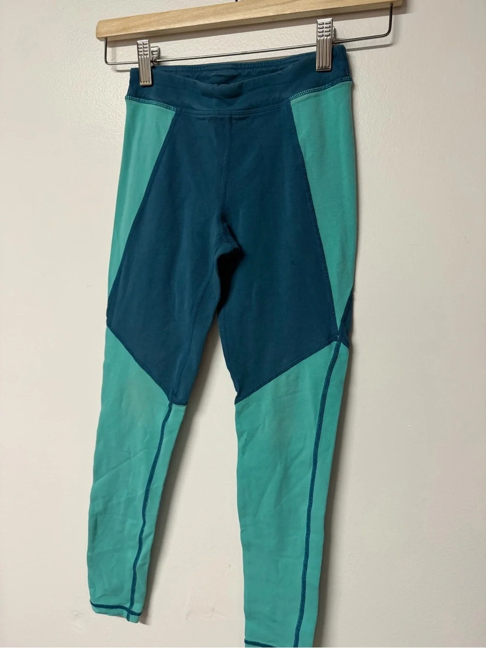 Tea Collection Girls Matching Active Set Size 10